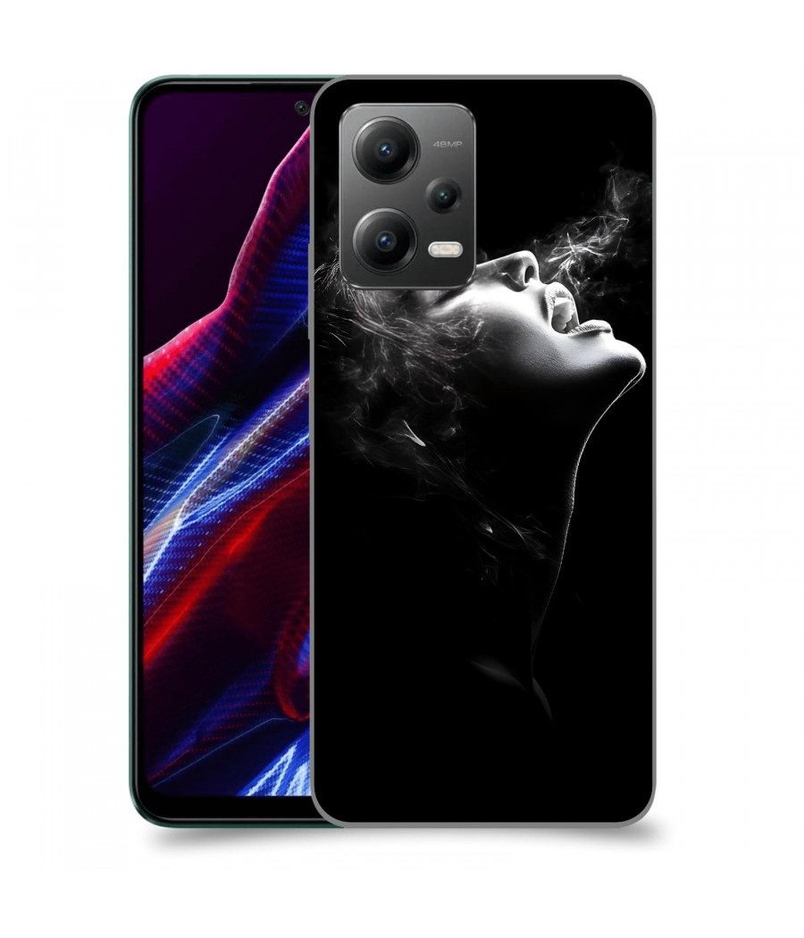 Kryt na mobil s fotkou Apple iPhone 14