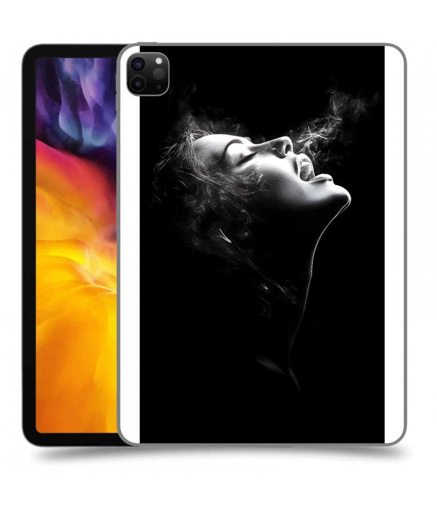 Kryt na mobil s fotkou Apple iPhone 14