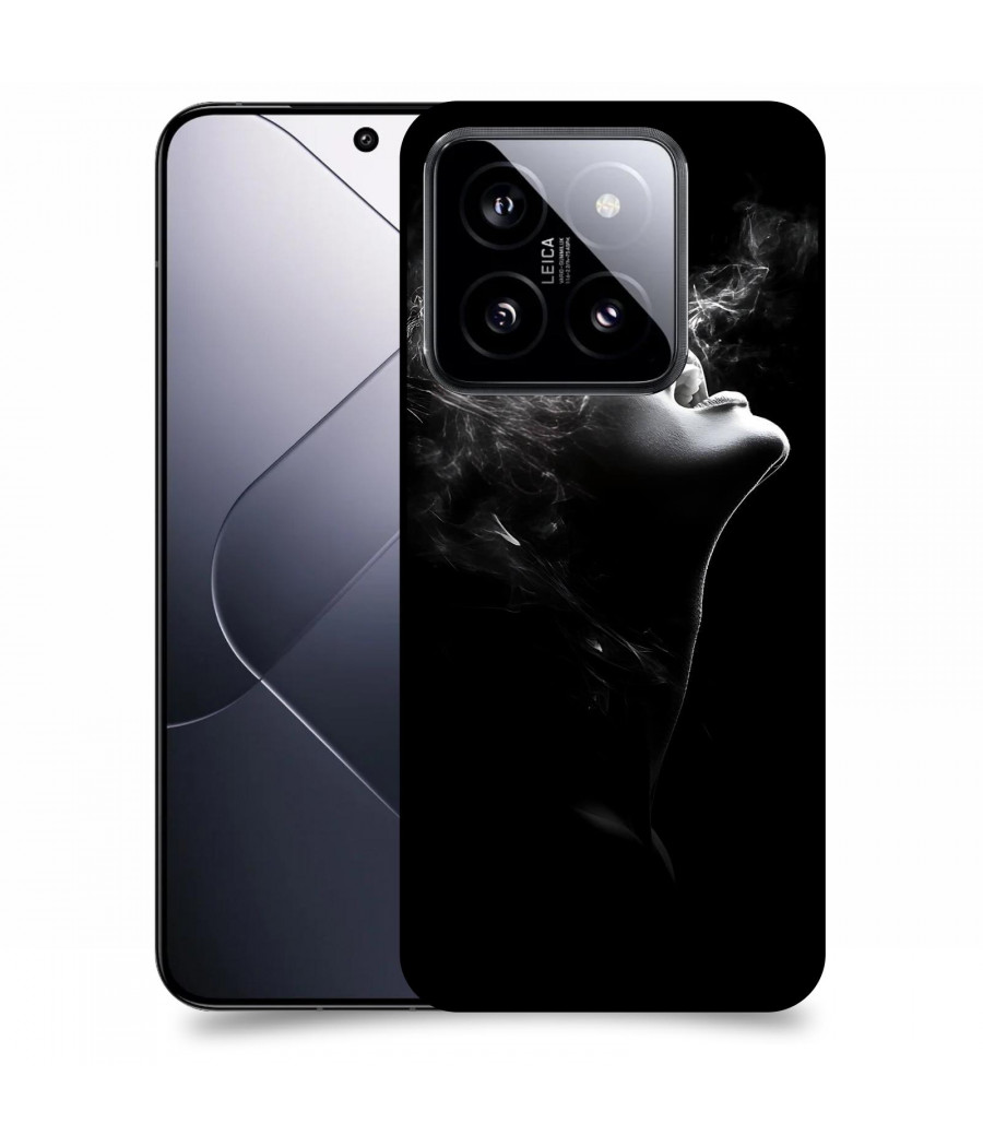 Kryt na mobil s fotkou Apple iPhone 14