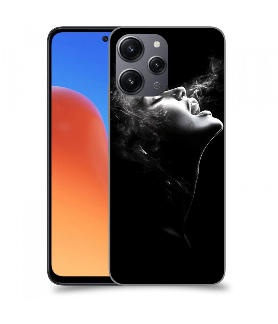 ACOVER Kryt na mobil Xiaomi...