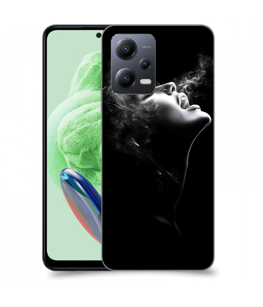 ACOVER Kryt na mobil Xiaomi...