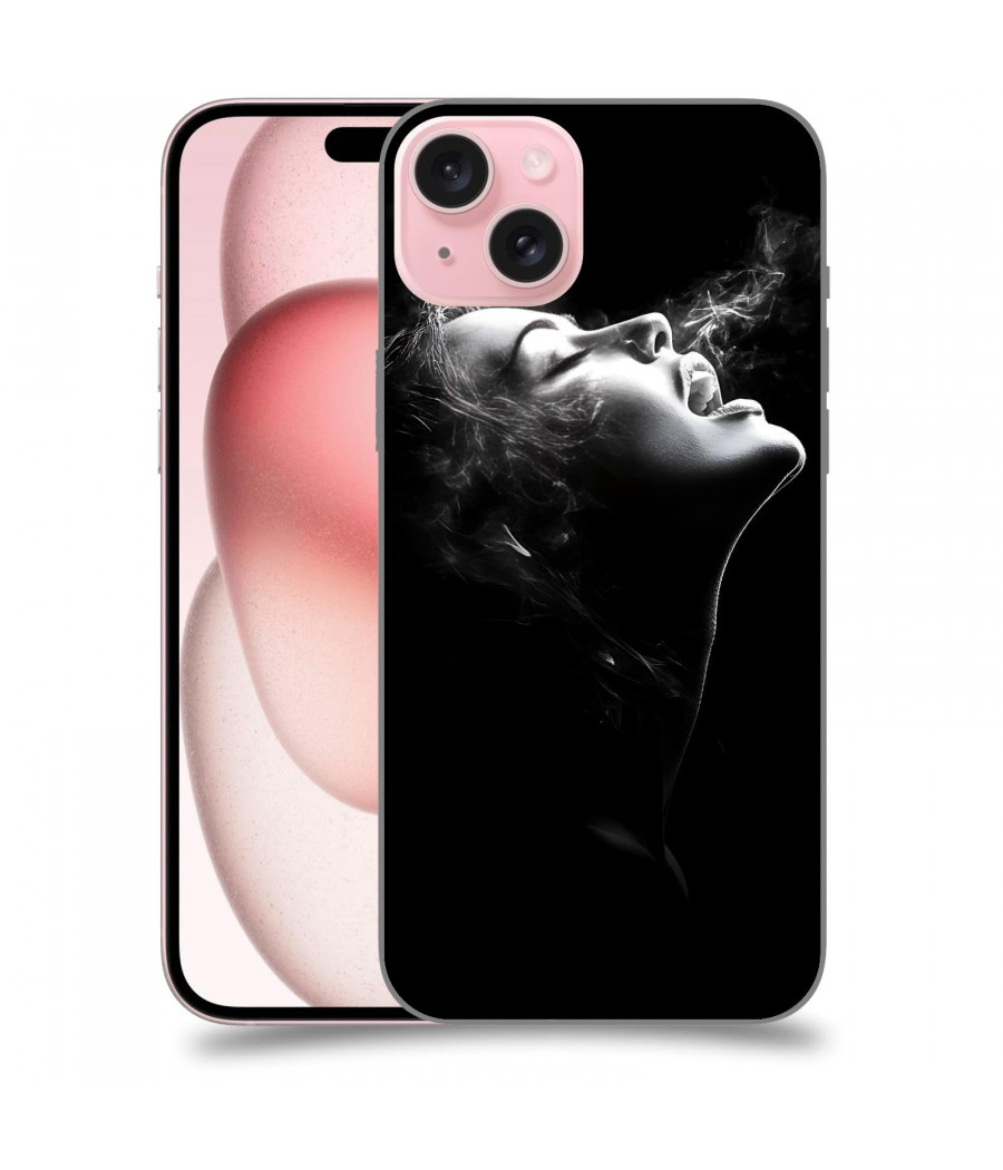 Kryt na mobil s fotkou Apple iPhone 14