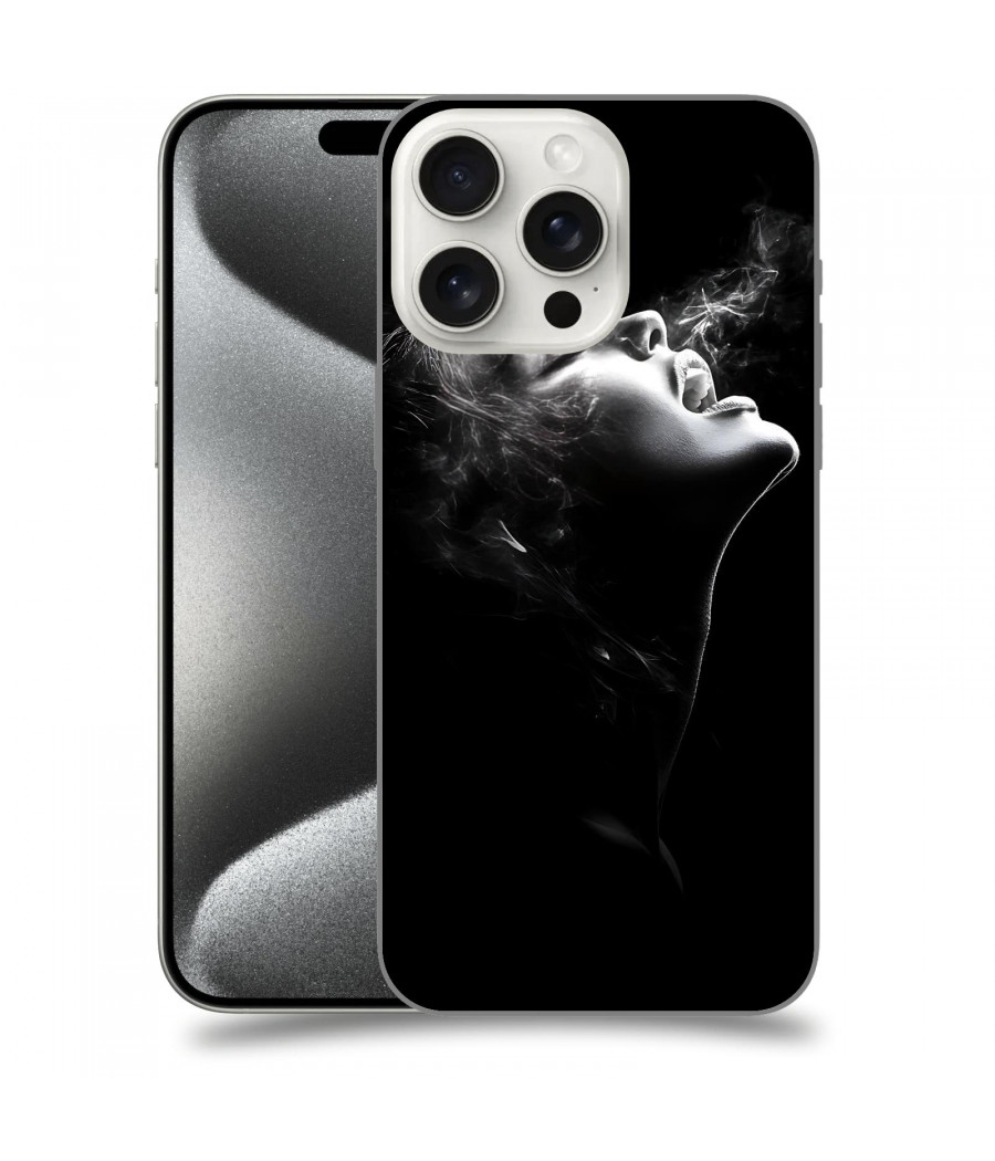 Kryt na mobil s fotkou Apple iPhone 14