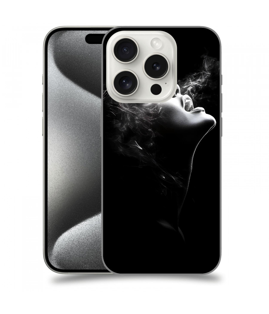 ACOVER Kryt na mobil Apple...