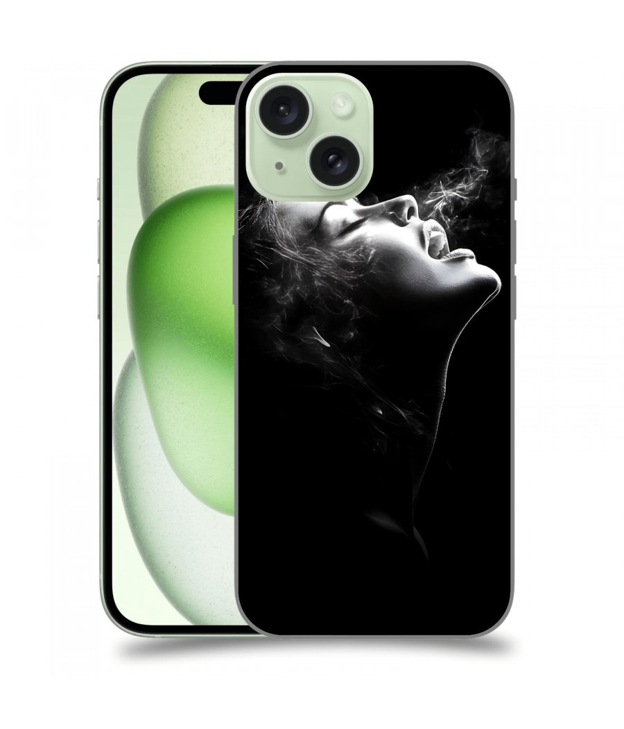 Kryt na mobil s fotkou Apple iPhone 14