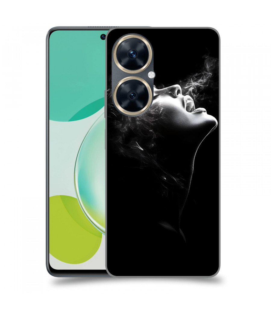 ACOVER Kryt na mobil HUAWEI...