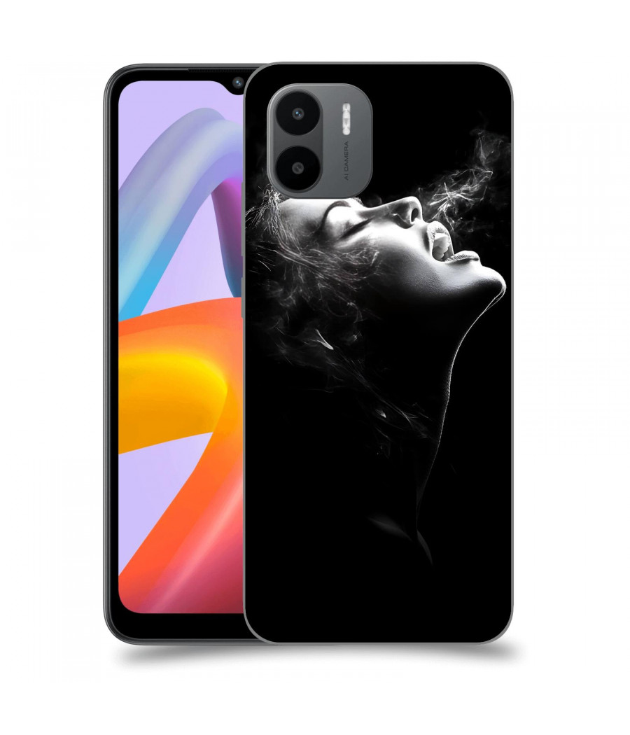 ACOVER Kryt na mobil Xiaomi...