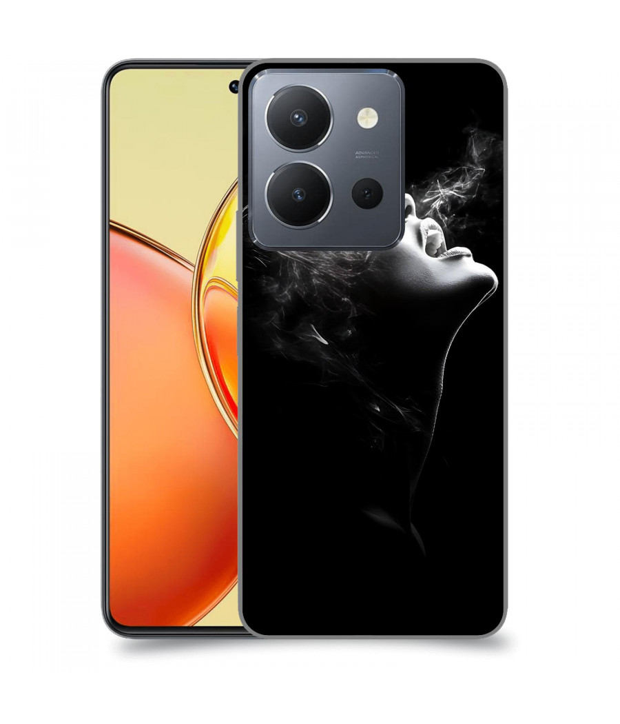 Kryt na mobil s fotkou Apple iPhone 14