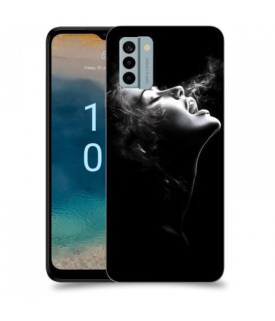 ACOVER Kryt na mobil Nokia...
