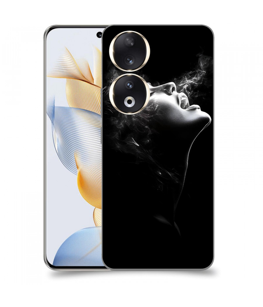 ACOVER Kryt na mobil Honor...