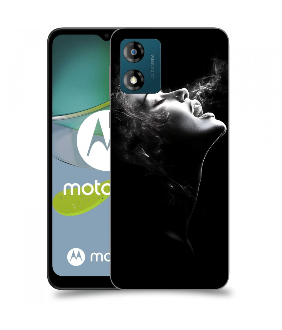 Kryt na mobil s fotkou Apple iPhone 14