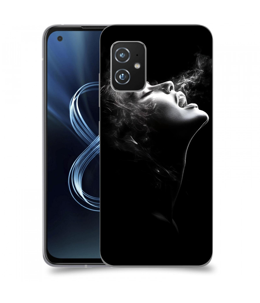 Kryt na mobil s fotkou Apple iPhone 14