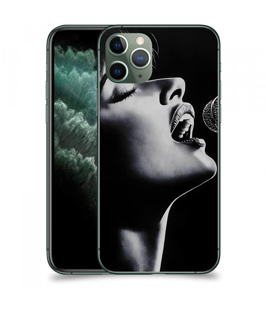 ACOVER Kryt na mobil Apple...