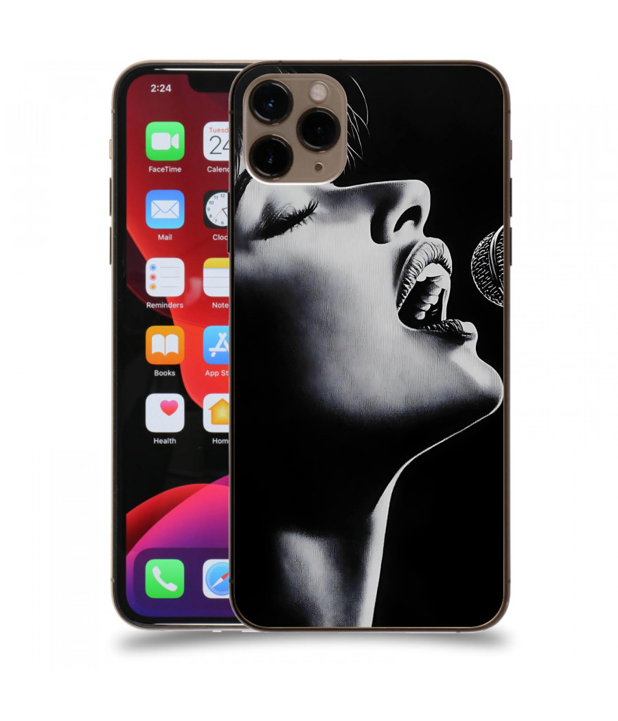 ACOVER Kryt na mobil Apple...