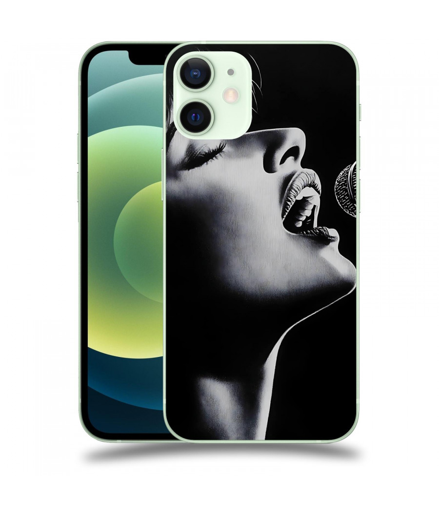 ACOVER Kryt na mobil Apple...