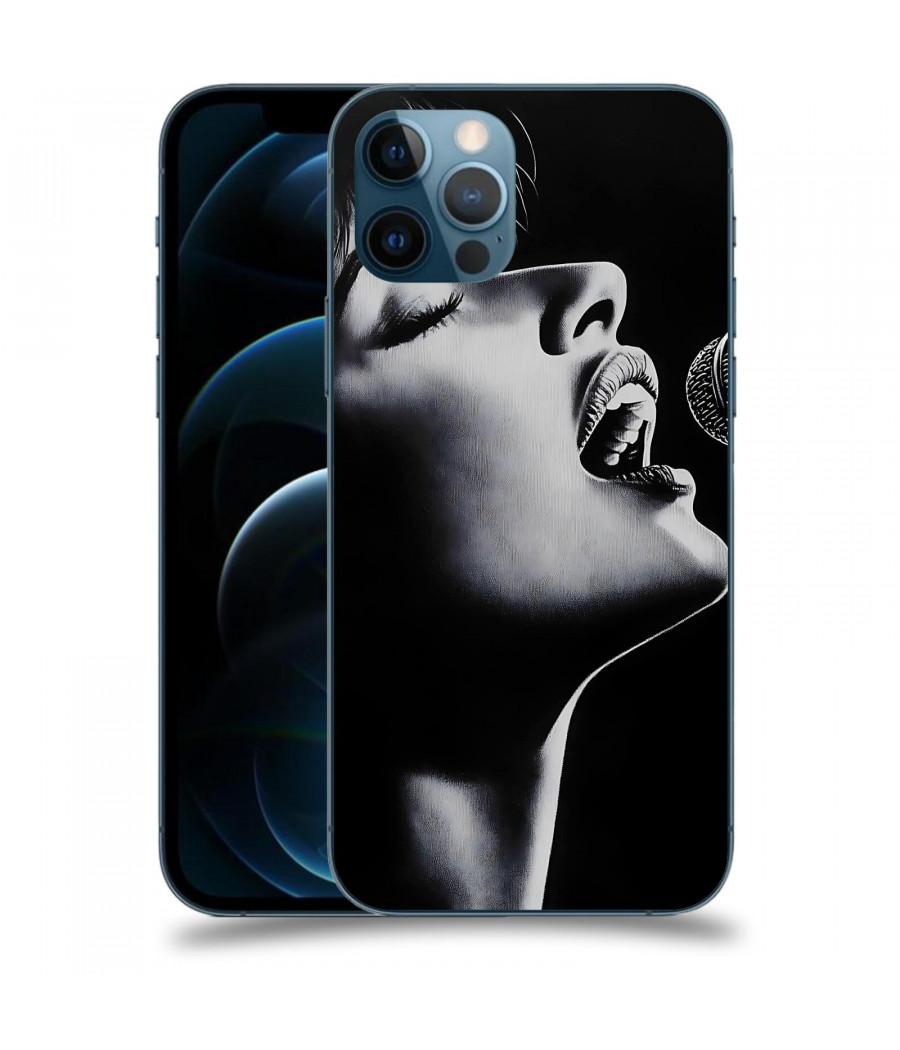 ACOVER Kryt na mobil Apple...