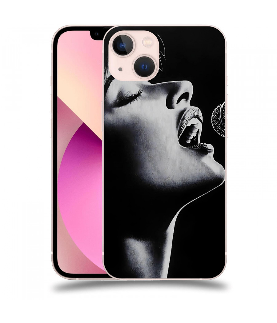 ACOVER Kryt na mobil Apple...