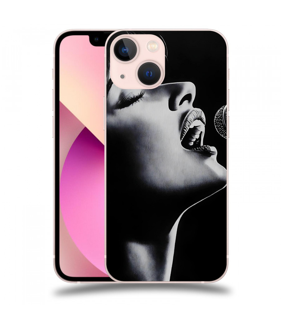 ACOVER Kryt na mobil Apple...