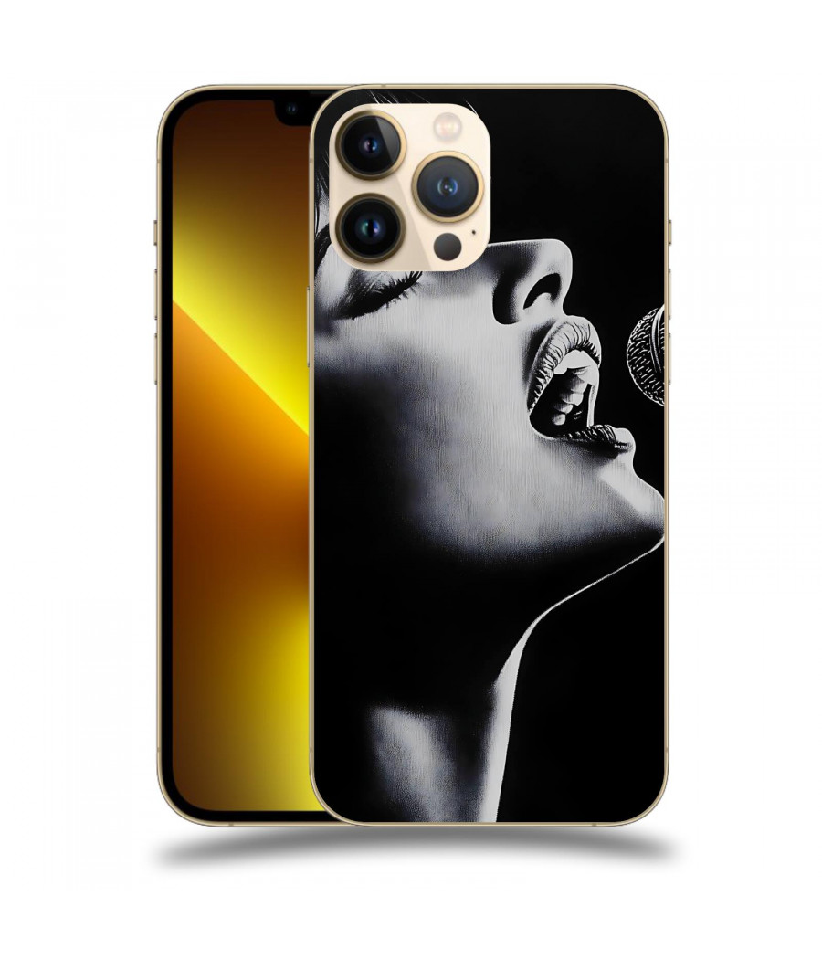ACOVER Kryt na mobil Apple...