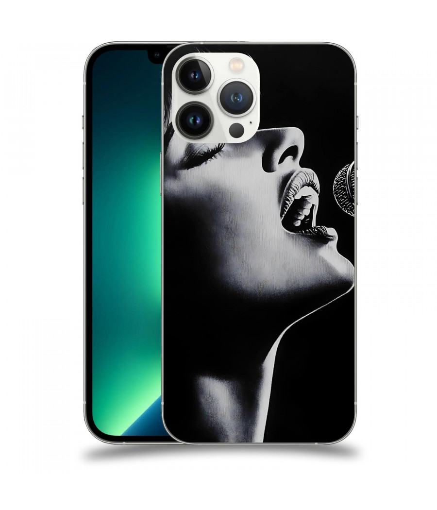 ACOVER Kryt na mobil Apple...