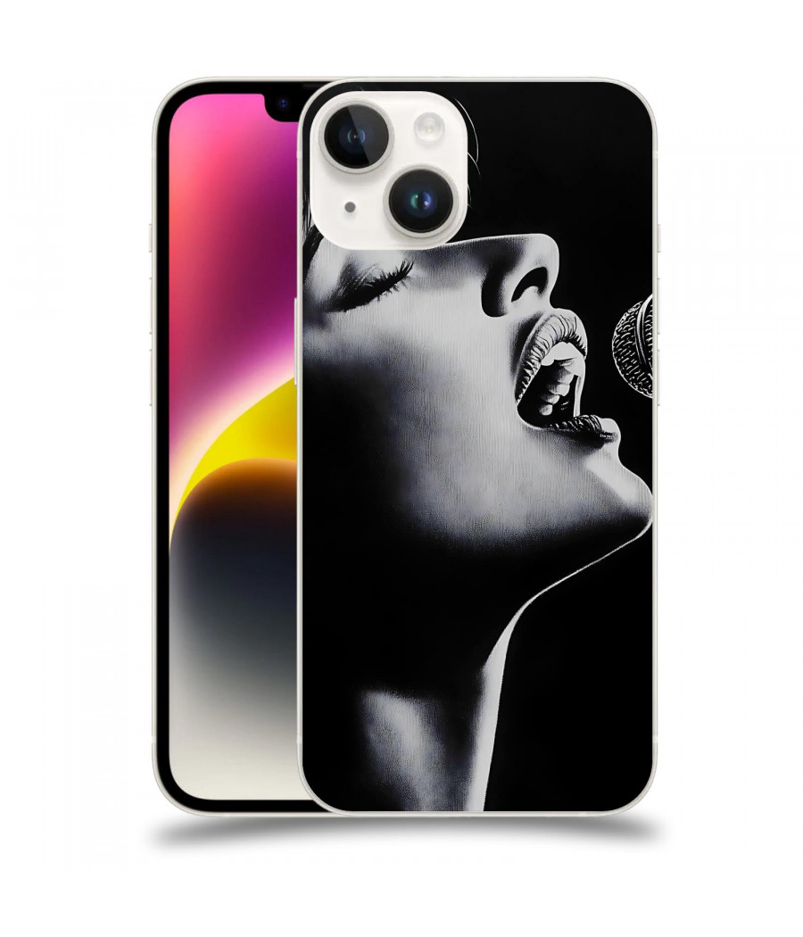 ACOVER Kryt na mobil Apple...