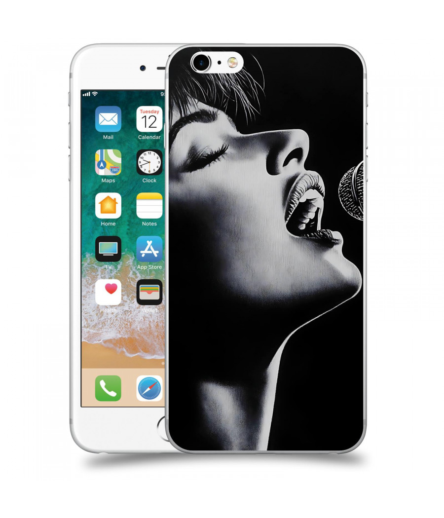 ACOVER Kryt na mobil Apple...