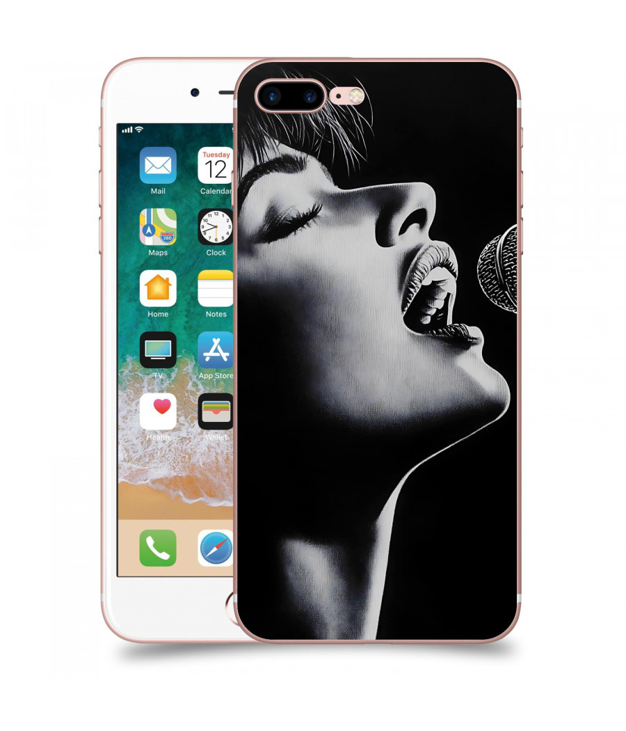 ACOVER Kryt na mobil Apple...