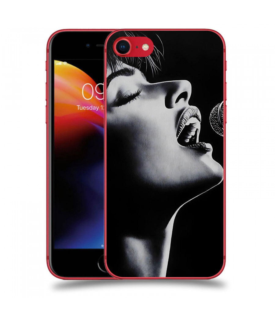 ACOVER Kryt na mobil Apple...