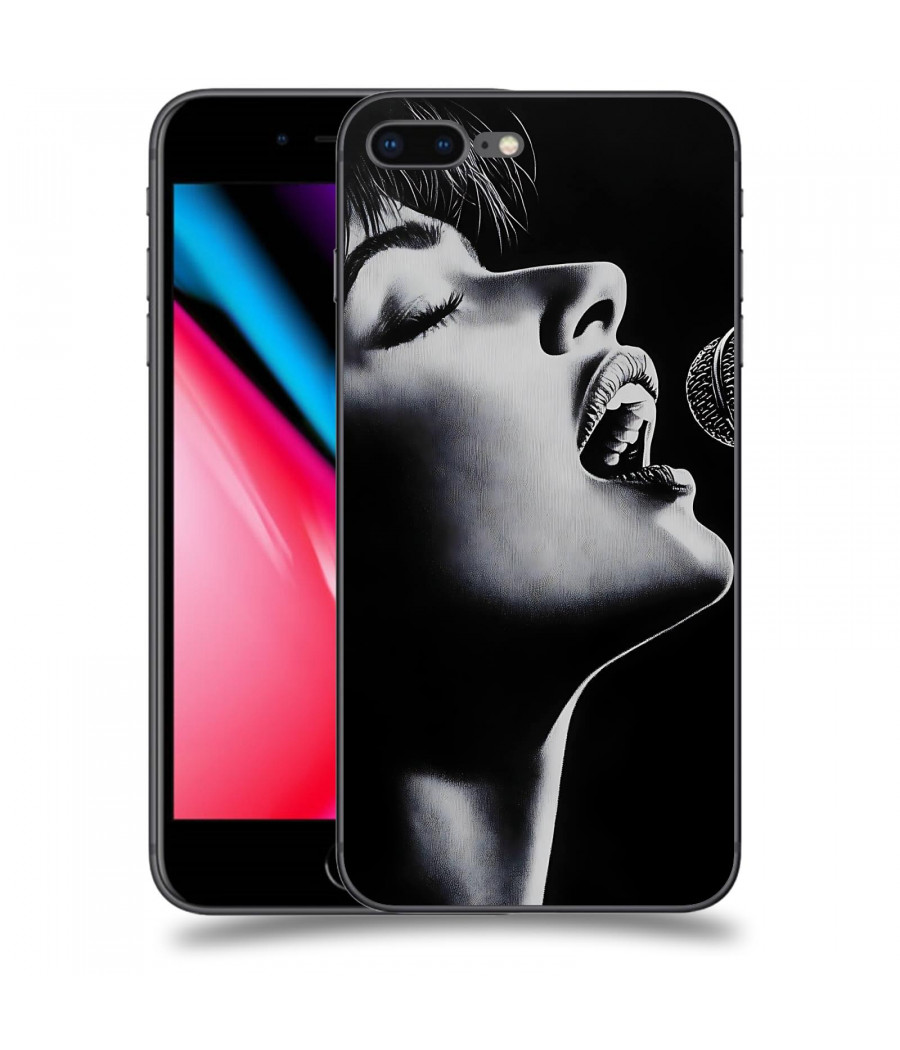 ACOVER Kryt na mobil Apple...