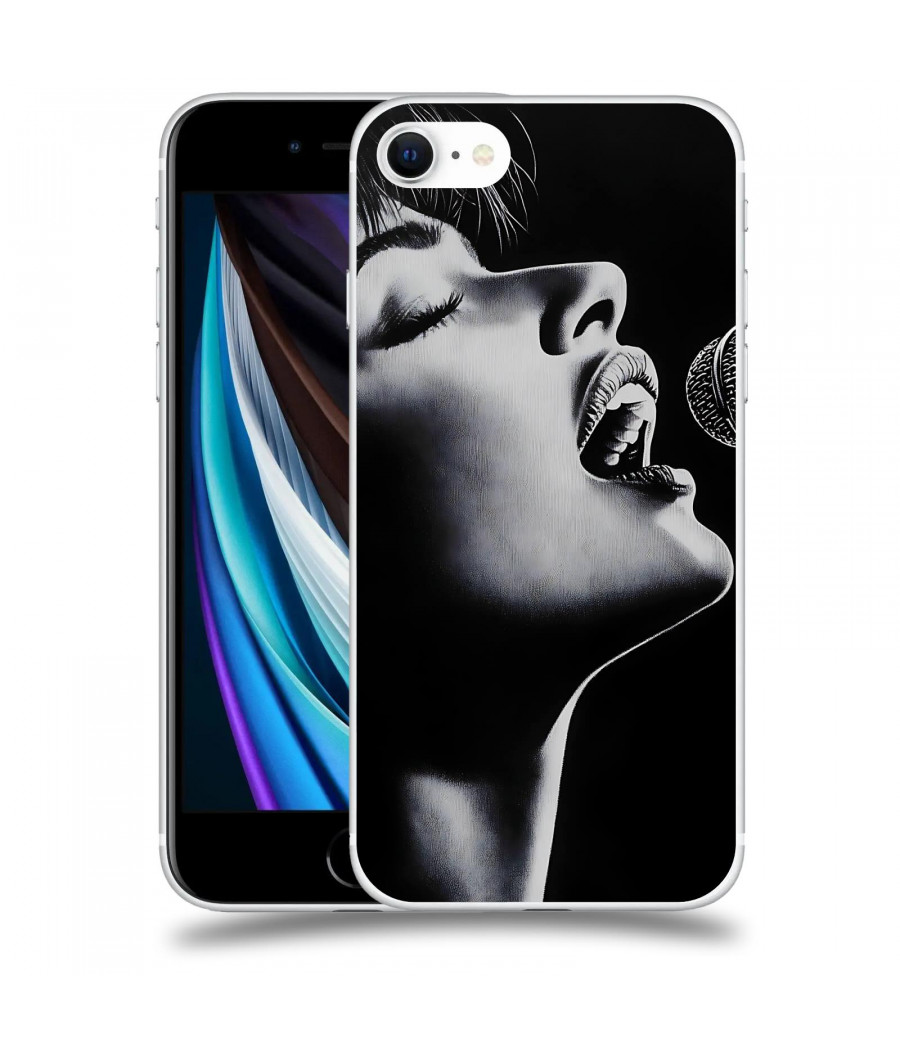 ACOVER Kryt na mobil Apple...