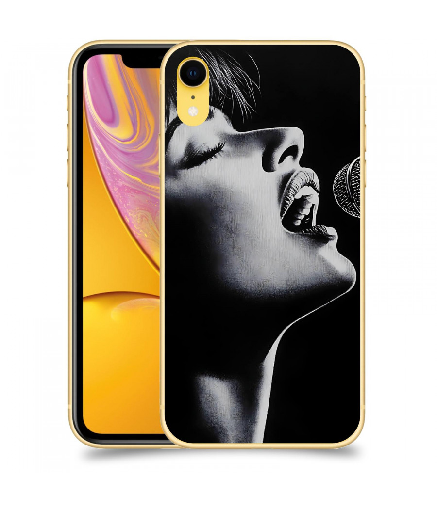 ACOVER Kryt na mobil Apple...