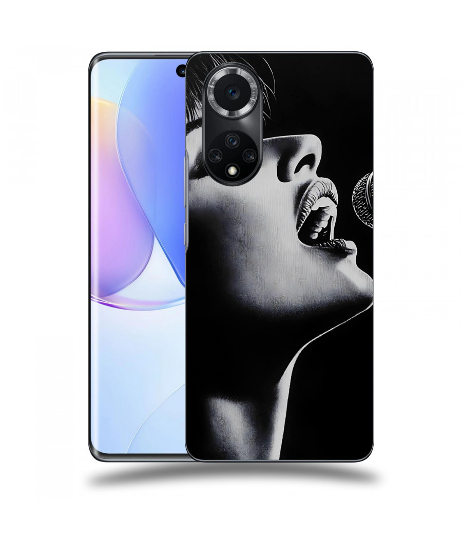 ACOVER Kryt na mobil Huawei...