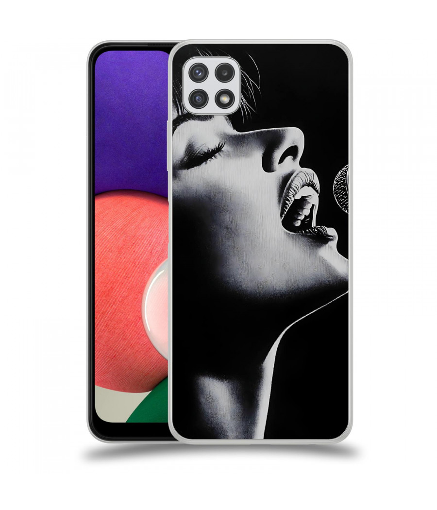 ACOVER Kryt na mobil...