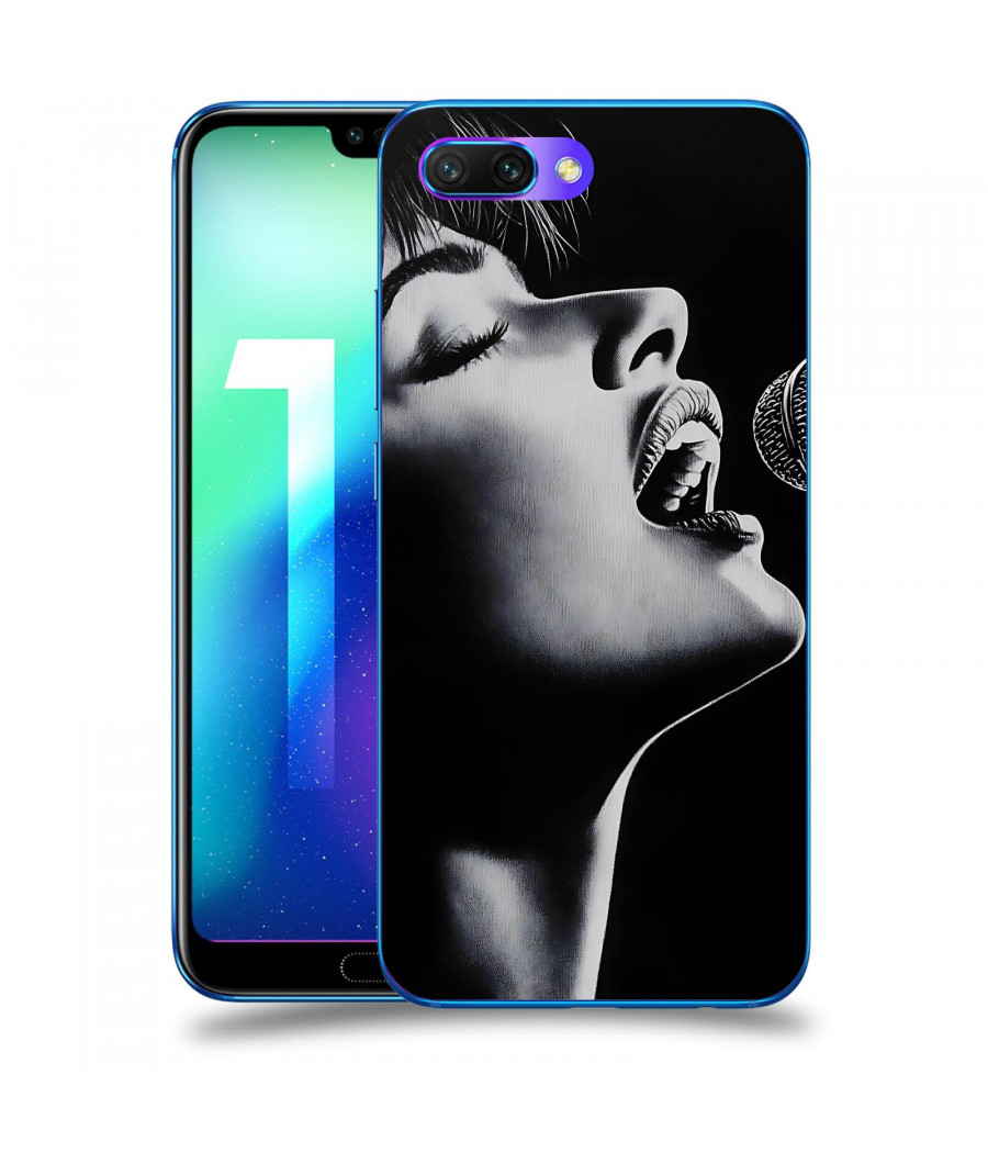 ACOVER Kryt na mobil Honor...