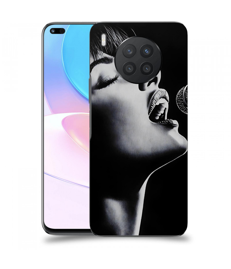 ACOVER Kryt na mobil Honor...