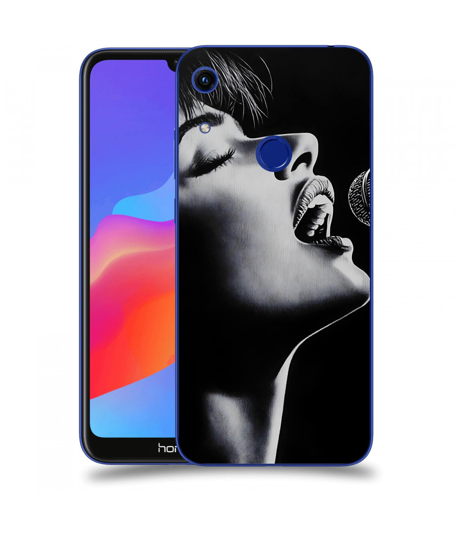 ACOVER Kryt na mobil Honor...
