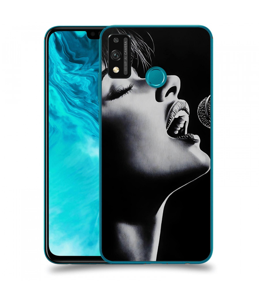 ACOVER Kryt na mobil Honor...