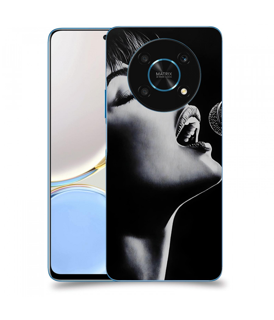 ACOVER Kryt na mobil Honor...