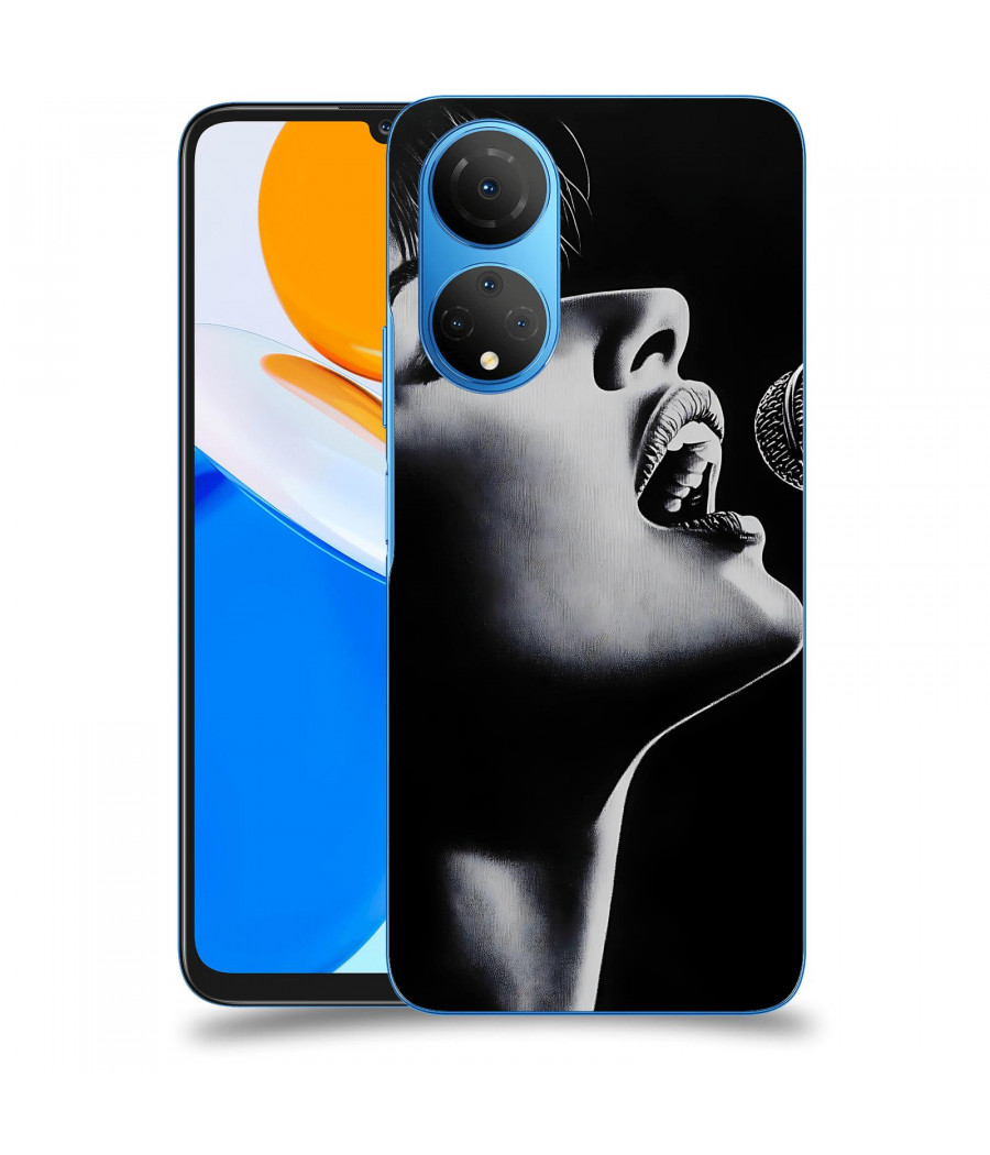 ACOVER Kryt na mobil Honor...