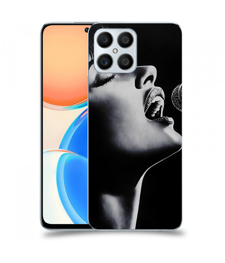 ACOVER Kryt na mobil Honor...