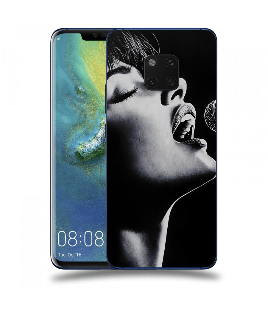 ACOVER Kryt na mobil Huawei...