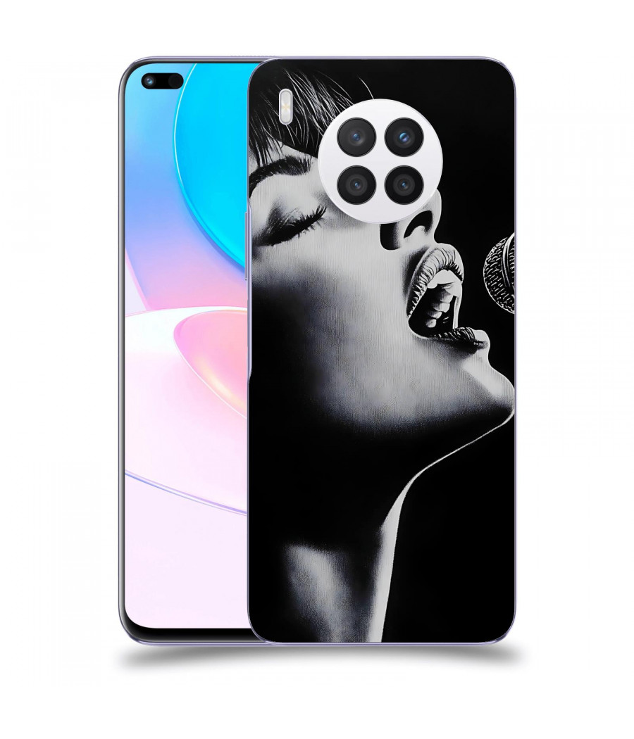 ACOVER Kryt na mobil Huawei...