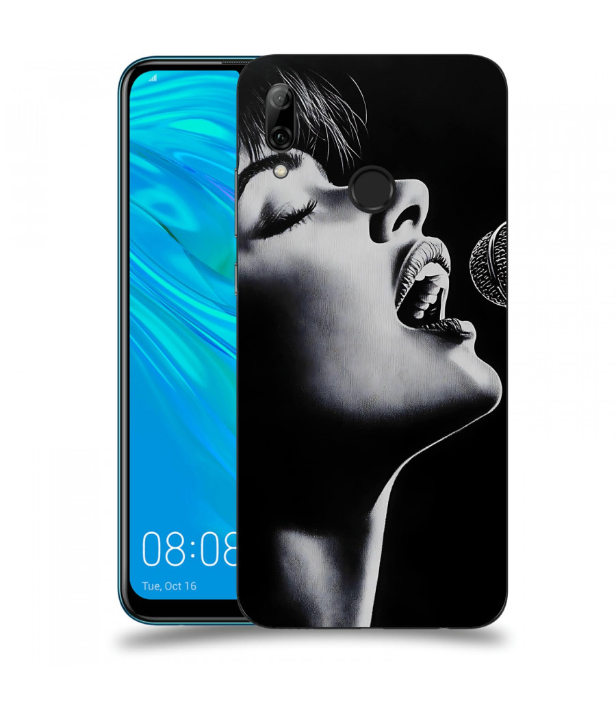 ACOVER Kryt na mobil Huawei...