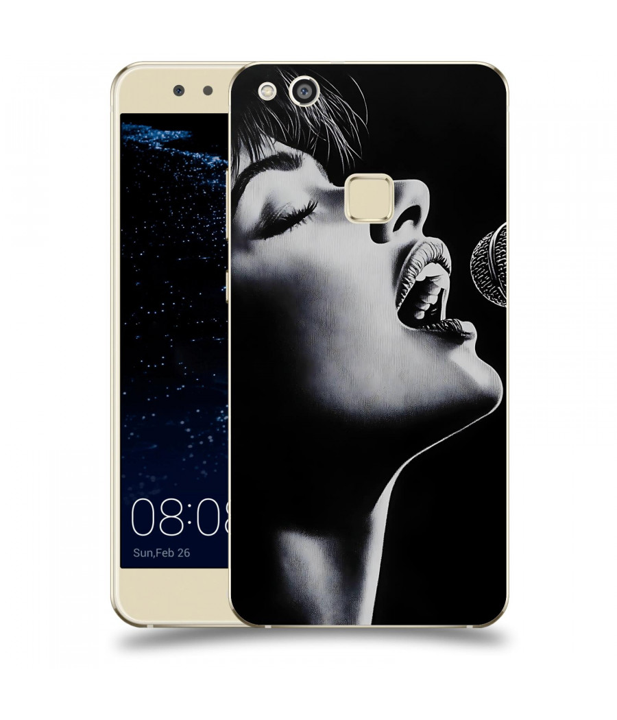 ACOVER Kryt na mobil Huawei...