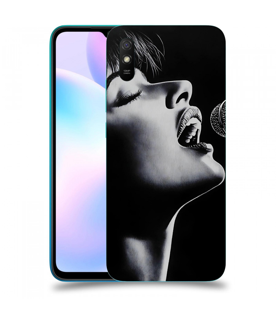 ACOVER Kryt na mobil Xiaomi...