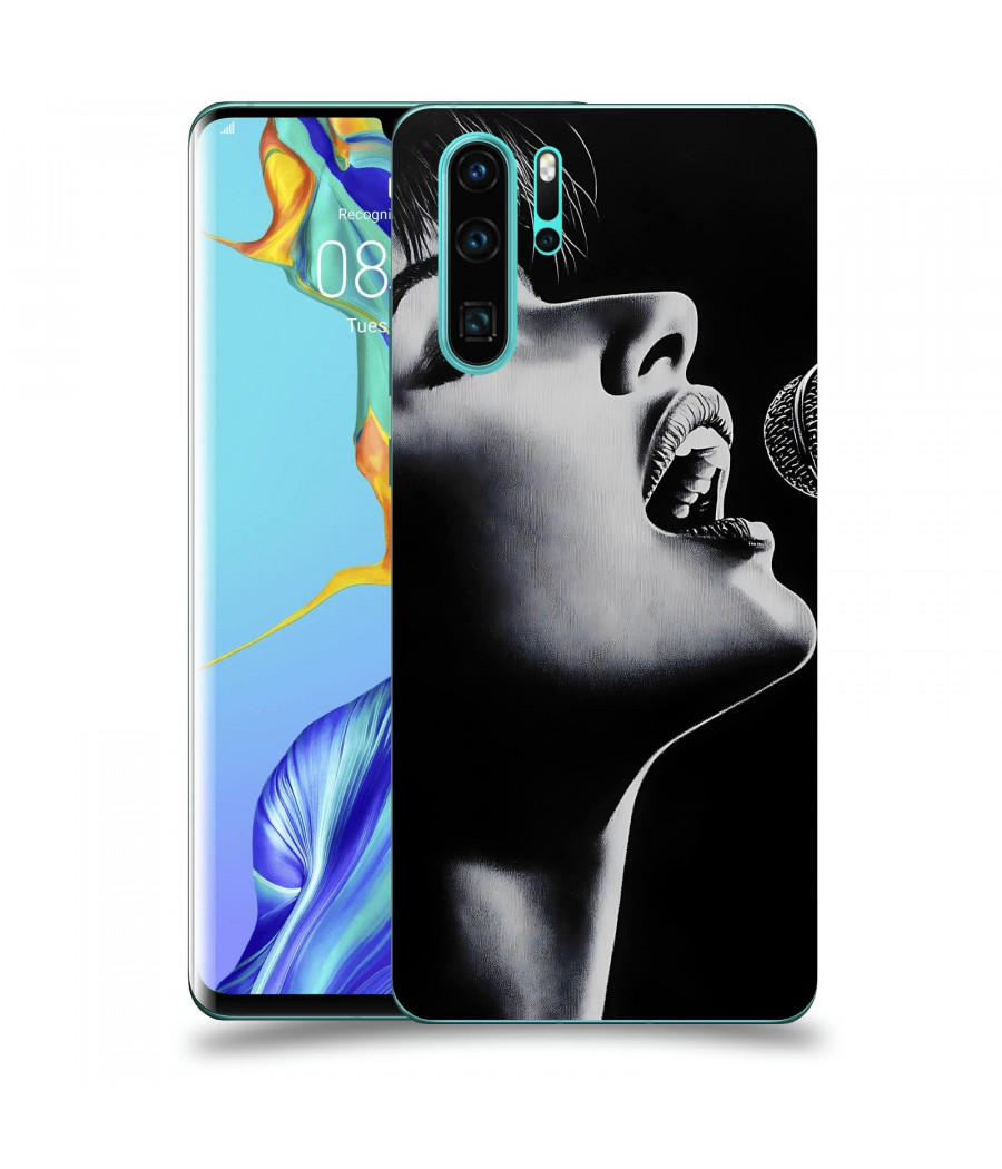 ACOVER Kryt na mobil Huawei...