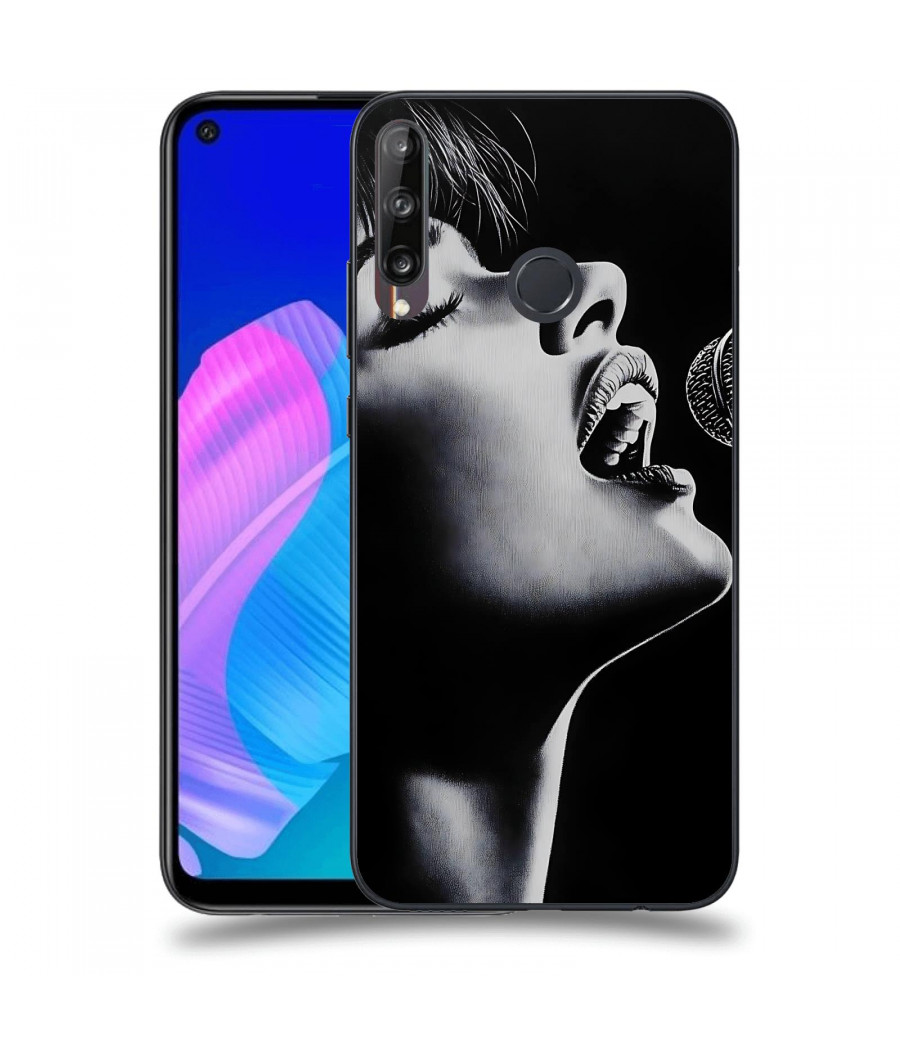 ACOVER Kryt na mobil Huawei...