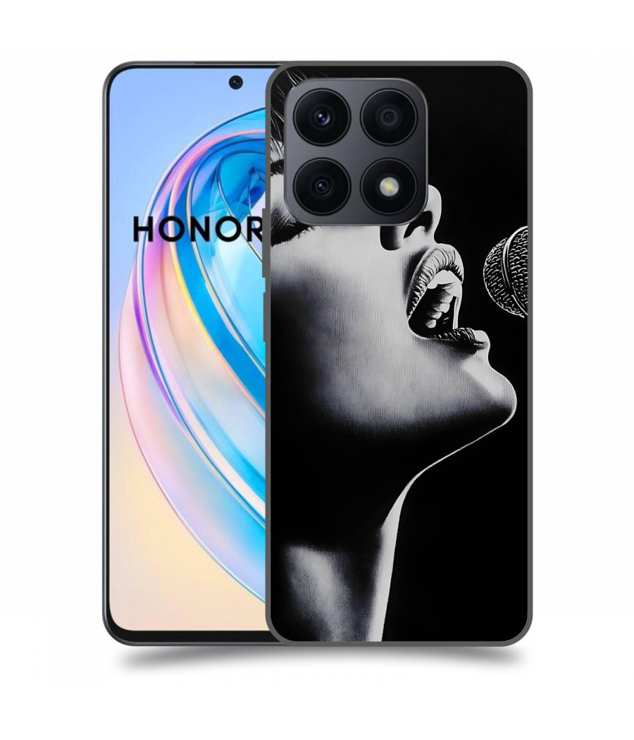 ACOVER Kryt na mobil Honor...