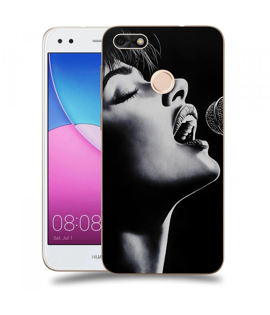 ACOVER Kryt na mobil Huawei...