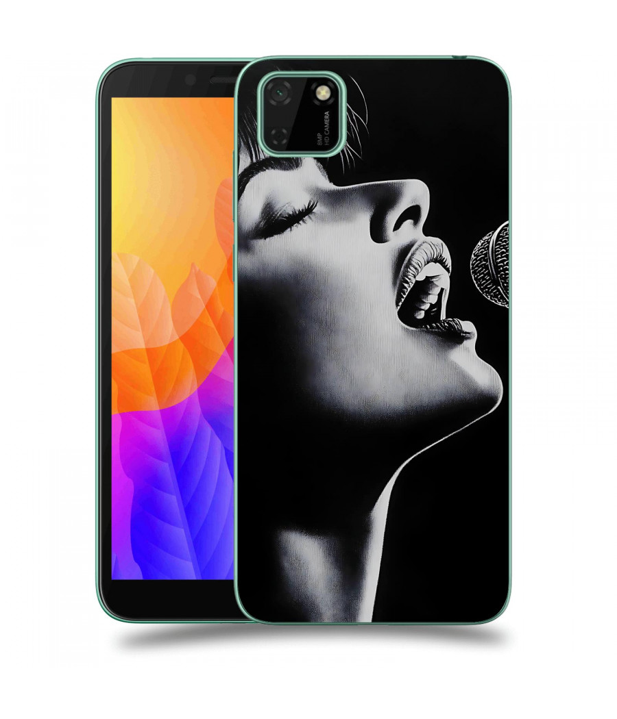 ACOVER Kryt na mobil Huawei...